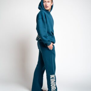 Kinora Premium Logo Sweatpants